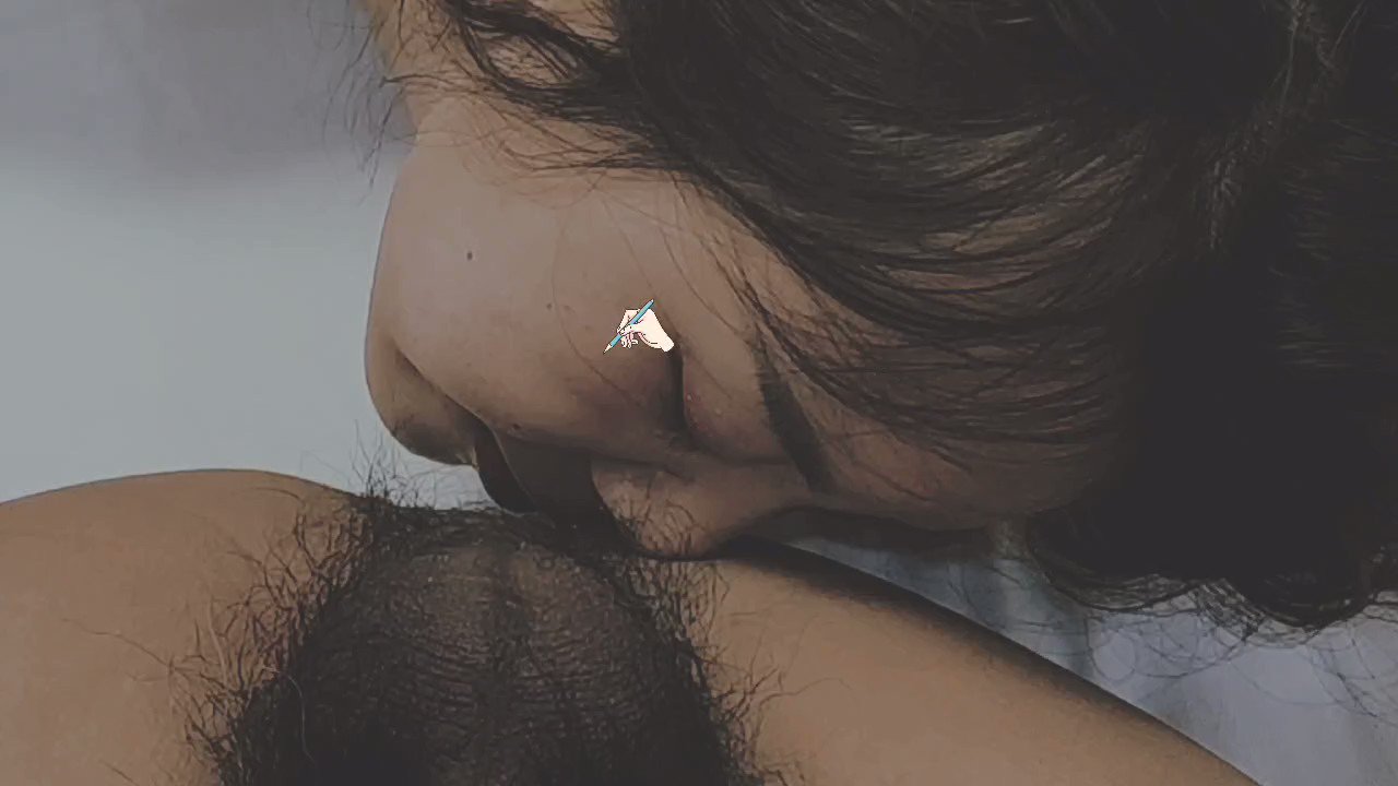 按快门的良子L.L🇨🇳 on X: 舔肛口爆，极乐升天t.coPd9IDtxMAr  X