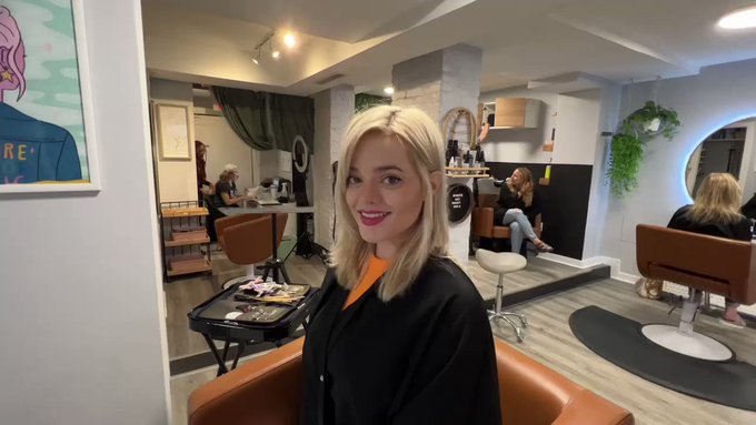 This guy knows how to spoil a girl!! Thank you @Brandon694U for all you do!! Definitely set the bar high<a href="/tag/bdsm"class="tags"><span>#bdsm</span></a><a href="/tag/adultwork"class="tags"><span>#adultwork</span></a><a href="/tag/spoilme"class="tags"><span>#spoilme</span></a><a href="/tag/numberonefan"class="tags"><span>#numberonefan</span></a><a href="/tag/sugardaddys"class="tags"><span>#sugardaddys</span></a>