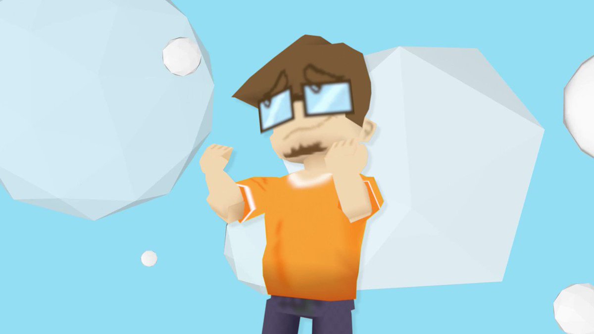 Saberspark 64: What's RUINING Roblox? : r/Saberspark