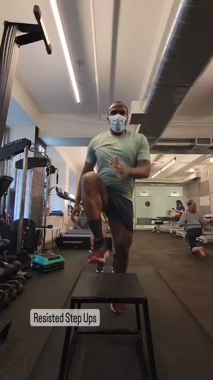 la fitness hemet instagram