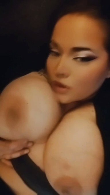 Taking video calls on Snap tonight for buyers💦💦💋 Snap: Xaliathick Venmo and Cashapp@ anonymousxalia #onlyfans<a href="/tag/porn"class="tags"><span>#porn</span></a><a href="/tag/bbw"class="tags"><span>#bbw</span></a><a href="/tag/horny"class="tags"><span>#horny</span></a><a href="/tag/pornhub"class="tags"><span>#pornhub</span></a><a href="/tag/thot"class="tags"><span>#thot</span></a><a href="/tag/sugarbaby"class="tags"><span>#sugarbaby</span></a><a href="/tag/nsfw"class="tags"><span>#nsfw</span></a>
