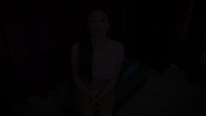 Just made another sale! Ariana Marie Anal stretch for big Cocks https://t.co/45XuDGtl8m #MVSales https://t