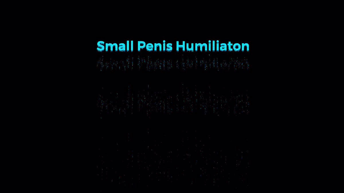 Model - SaraKhann strapon