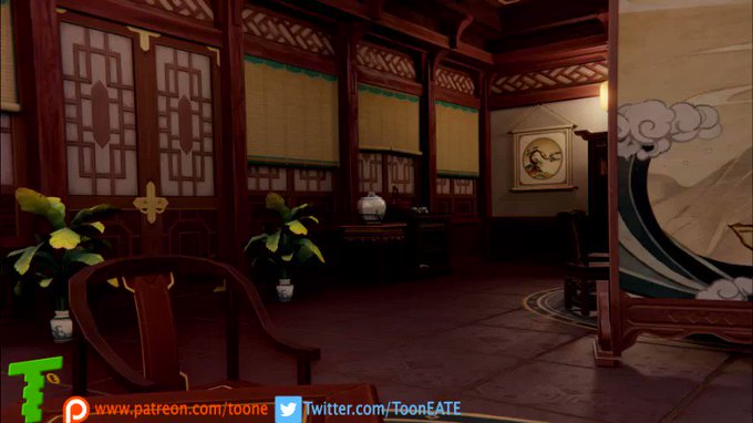 "Yelan Put yours, and satisfy me"  VA : @CinderDryadVA   Check out this mega folder for full-length animation<a class="tags" href="/tag/cinderdryadva">@cinderdryadva</a><a href="/tag/nsfw"class="tags"><span>#nsfw</span></a><a href="/tag/rule34"class="tags"><span>#rule34</span></a><a href="/tag/genshinimpact"class="tags"><span>#genshinimpact</span></a><a href="/tag/yelan"class="tags"><span>#yelan</span></a>