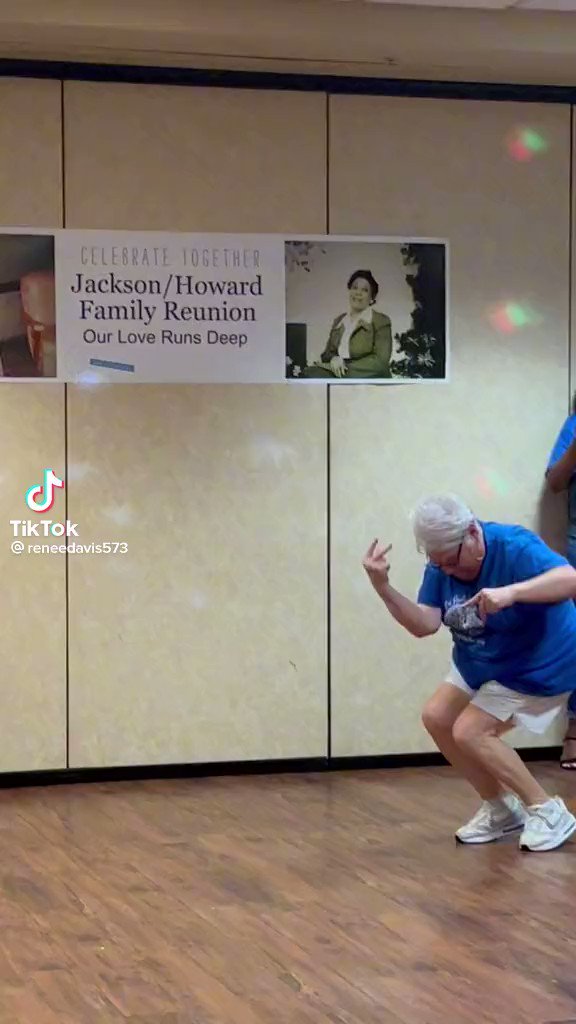 Drew Franklin (@DrewFranklinKSR) / Twitter