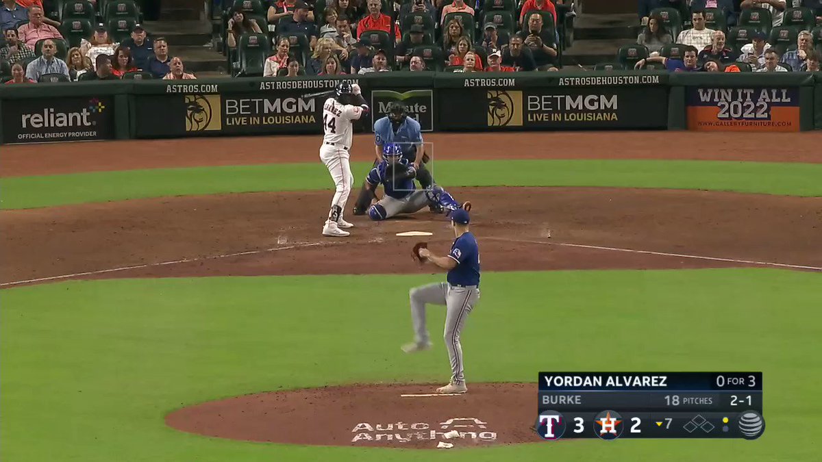 @MarkBermanFox26's photo on Yordan