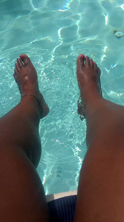 Goddess Jolee Ebony Model - Goddess Jolee Ebony