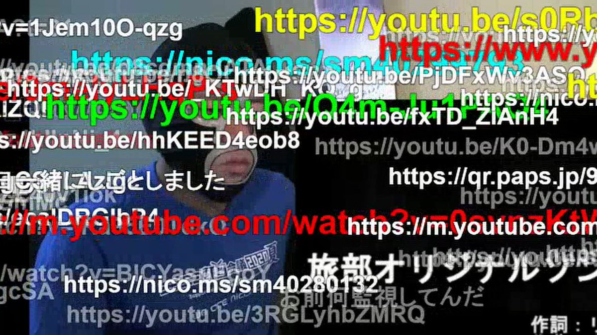 暗黒放送 ステッカー その他 福袋セール Www Prueba Ellus Cl