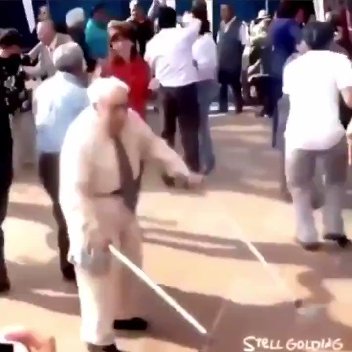 Bulls Now a days:
#OptionsTrading https://t.co/IwpCzJEK8C