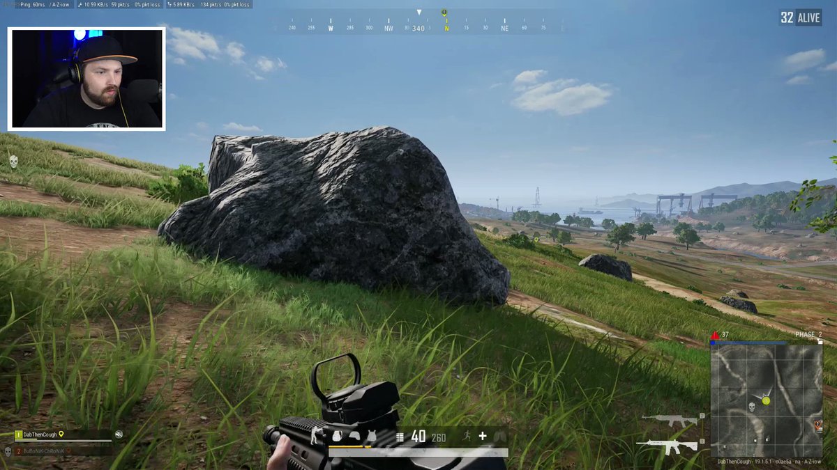 Pubg Twitter Search Twitter