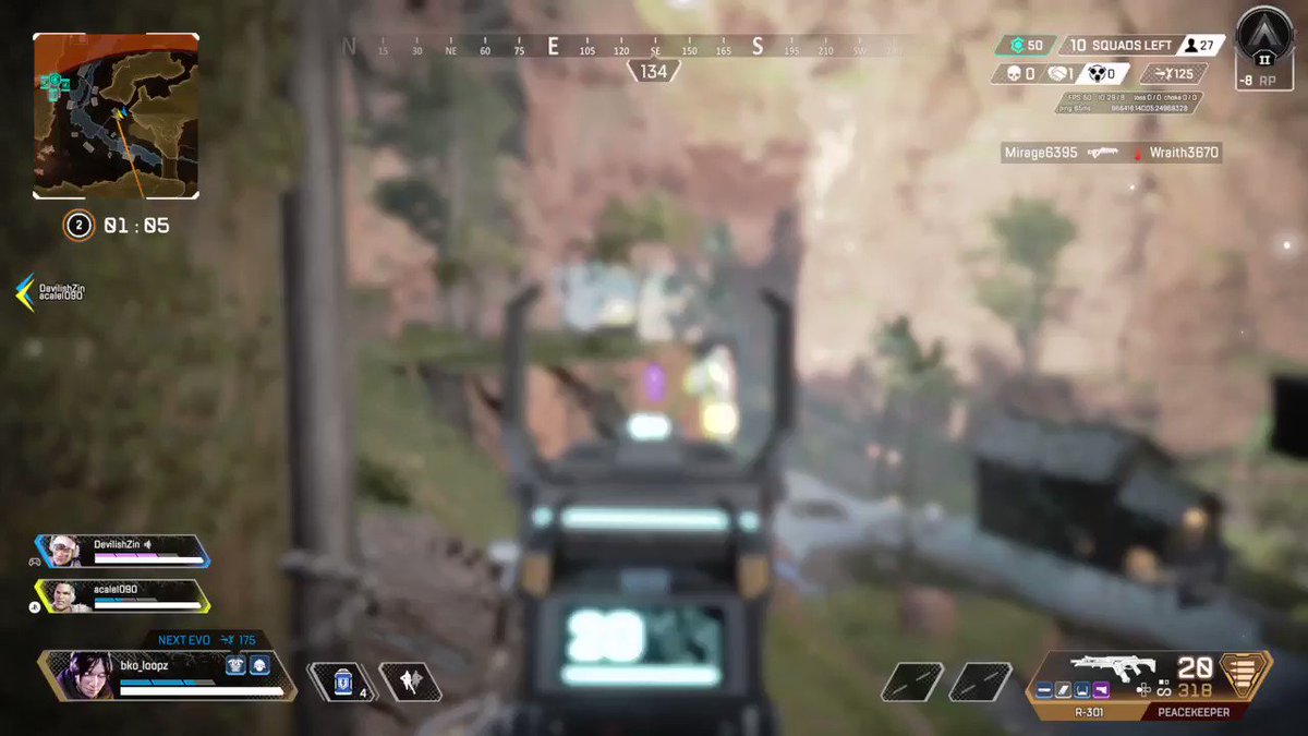 No recoil omg cronus strikepack aimbot

https://t.co/QtZifeDpSj https://t.co/XOGmd9DPVf