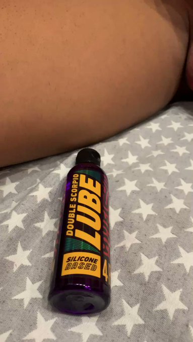 1 of many masturbaters of ⁦@665Leather⁩  @oscarmishima #SportFucker #665Leather #ReconNews #Fetish https://t<a class="tags" target="_blank" title="On Twitter" href="/?out=eyJ0eXAiOiJKV1QiLCJhbGciOiJIUzUxMiJ9.eyJpYXQiOjE3MTk3ODYyMDcsImlzcyI6InR3cG9ybnN0YXJzLmNvbSIsIm5iZiI6MTcxOTc4NjIwNywiZXhwIjoxNzUxMzIyMjA3LCJyZWRpcmVjdF91cmwiOiJodHRwczovL3R3aXR0ZXIuY29tLzY2NUxlYXRoZXIifQ.EcEeHlQUU5HYOE5TZABbai56gJMGBg6CO0QPptL5U3JRkaUVdgB1Tf0c-ffmeVV8Iw0eZb8SYdoz9k6o5r7zvQ">@665Leather</a><a class="tags" target="_blank" title="On Twitter" href="/?out=eyJ0eXAiOiJKV1QiLCJhbGciOiJIUzUxMiJ9.eyJpYXQiOjE3MTk3ODYyMDcsImlzcyI6InR3cG9ybnN0YXJzLmNvbSIsIm5iZiI6MTcxOTc4NjIwNywiZXhwIjoxNzUxMzIyMjA3LCJyZWRpcmVjdF91cmwiOiJodHRwczovL3R3aXR0ZXIuY29tL29zY2FybWlzaGltYSJ9.HoJYtpgt_LIeCR8BlQ10cXJMeQGbZRROu-czNMof0NH6Om3XC5rb0JT5wkRTWy0R0W8iuMy_iLxmOjztu9OV9A">@oscarmishima</a><a href="/tag/sportfucker"class="tags">#SportFucker</a><a href="/tag/665leather"class="tags">#665Leather</a><a href="/tag/reconnews"class="tags">#ReconNews</a><a href="/tag/fetish"class="tags">#Fetish</a>