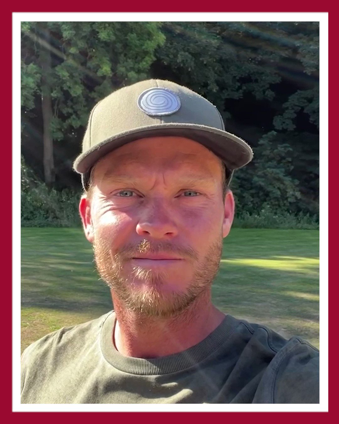 Danny Willett (@Danny_Willett) / Twitter