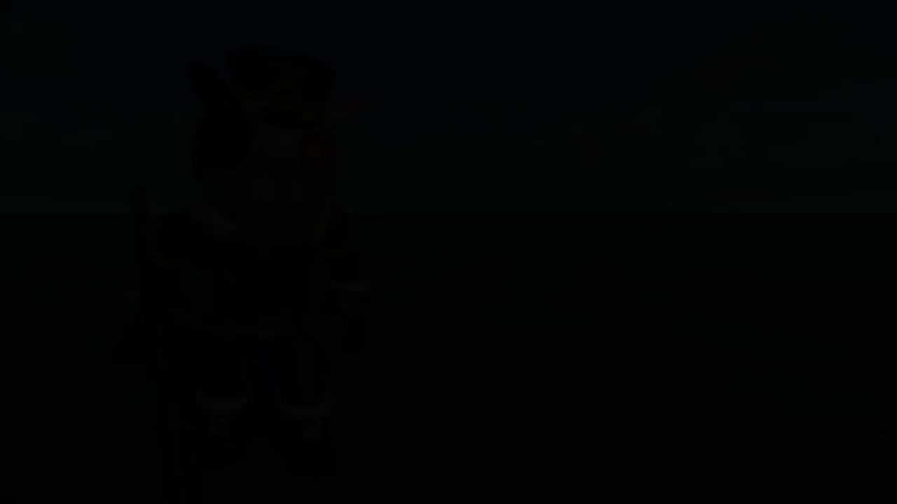 Piggy Discussions on Twitter "🐷 SKIN CONTEST FERGUS This video shows