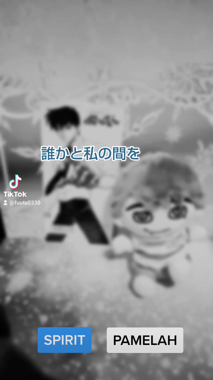 水原由貴 Twitter Search Twitter