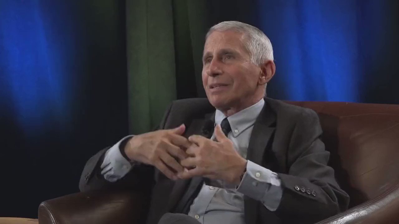 Walter Kirn (@walterkirn) / Twitter