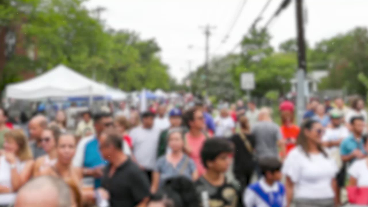 Carrboro, NC on Twitter "Dive into a vibrant atmosphere of diverse