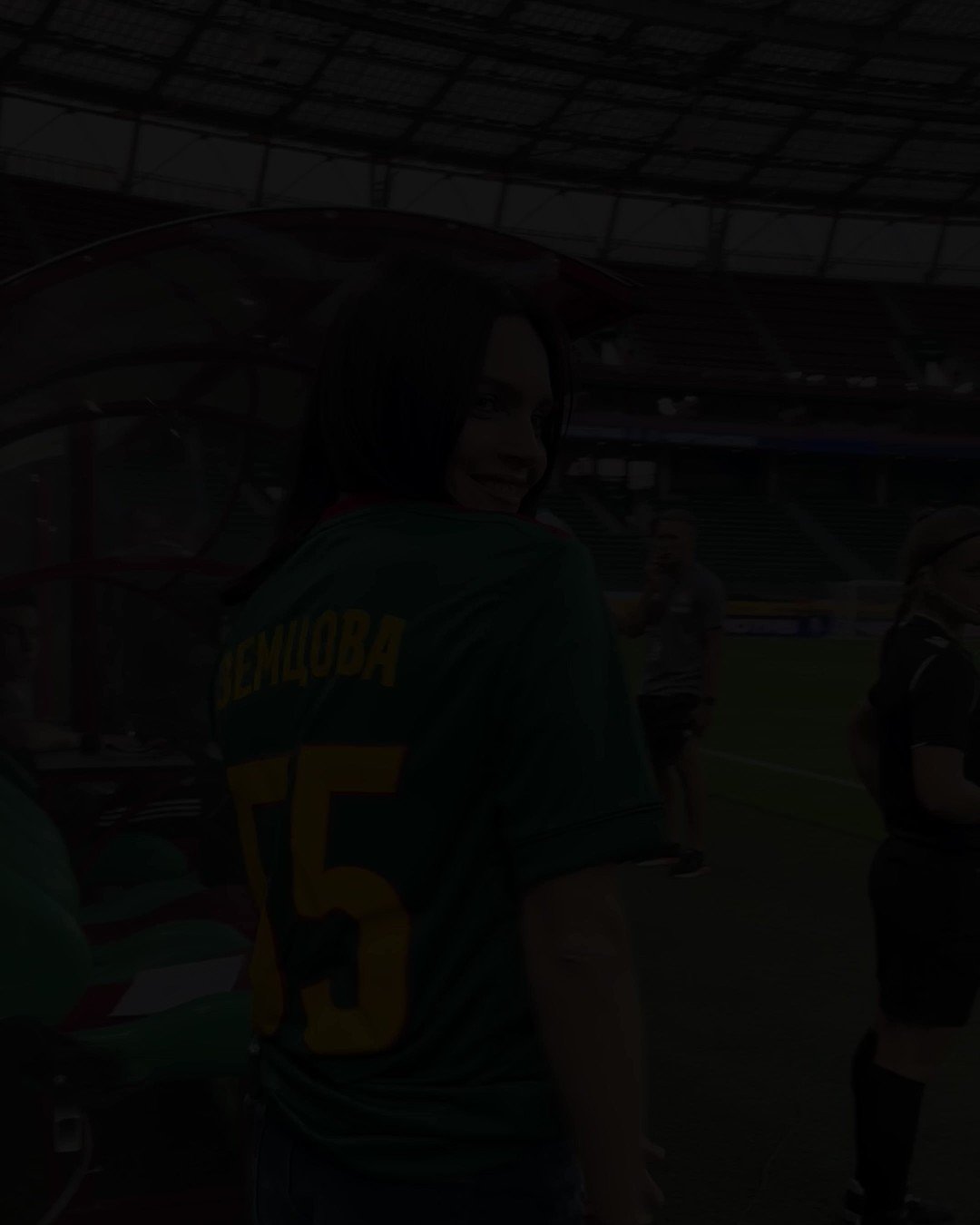 «Локомотив» (@fclokomotiv) / Twitter