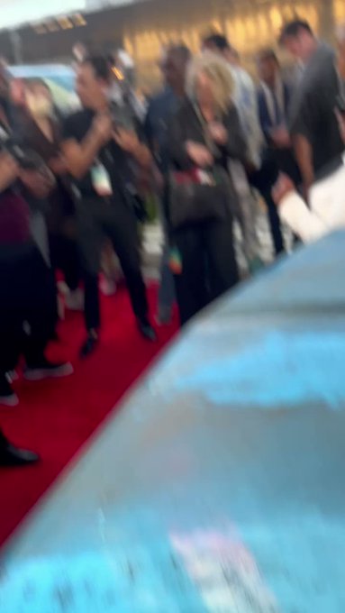 @iamjamiefoxx @SnoopDogg @netflixqueue #legends #fun #vibes https://t.co/vDsdge3bjR<a class="tags" target="_blank" title="On Twitter" href="/?out=eyJ0eXAiOiJKV1QiLCJhbGciOiJIUzUxMiJ9.eyJpYXQiOjE3MjYzNjE2NjEsImlzcyI6InR3cG9ybnN0YXJzLmNvbSIsIm5iZiI6MTcyNjM2MTY2MSwiZXhwIjoxNzU3ODk3NjYxLCJyZWRpcmVjdF91cmwiOiJodHRwczovL3R3aXR0ZXIuY29tL2lhbWphbWllZm94eCJ9.XlmFPmjed5lE7MlBjHK88dMvAqERiiy9v6whrkU2H127zJL9F0tWaHHEBF-PT2DiN4Sb5r96YipIN_uw7-xHTw">@iamjamiefoxx</a><a class="tags" target="_blank" title="On Twitter" href="/?out=eyJ0eXAiOiJKV1QiLCJhbGciOiJIUzUxMiJ9.eyJpYXQiOjE3MjYzNjE2NjEsImlzcyI6InR3cG9ybnN0YXJzLmNvbSIsIm5iZiI6MTcyNjM2MTY2MSwiZXhwIjoxNzU3ODk3NjYxLCJyZWRpcmVjdF91cmwiOiJodHRwczovL3R3aXR0ZXIuY29tL1Nub29wRG9nZyJ9.GNjNpIRvcLS0qLr7hp7KGT7Le8-VRA5wFy0doUqmurAwHe5yRnSnWvs7ZA_dC0NSjSpIQ8uRheVF8R2ksX7GWQ">@SnoopDogg</a><a class="tags" target="_blank" title="On Twitter" href="/?out=eyJ0eXAiOiJKV1QiLCJhbGciOiJIUzUxMiJ9.eyJpYXQiOjE3MjYzNjE2NjEsImlzcyI6InR3cG9ybnN0YXJzLmNvbSIsIm5iZiI6MTcyNjM2MTY2MSwiZXhwIjoxNzU3ODk3NjYxLCJyZWRpcmVjdF91cmwiOiJodHRwczovL3R3aXR0ZXIuY29tL25ldGZsaXhxdWV1ZSJ9.kaxL27Gj-4XWw9R74skuTXtLDnzY16nEU2GlDgY5L7vG4D9oP8cXYFSNlAhkO8v9xjbT9quWXhNi4k9GmUsEUw">@netflixqueue</a><a href="/tag/legends"class="tags">#legends</a><a href="/tag/fun"class="tags"><span>#fun</span></a><a href="/tag/vibes"class="tags"><span>#vibes</span></a>