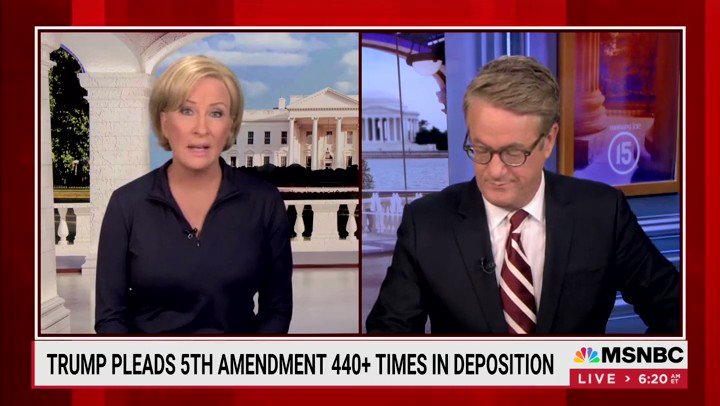 Walter Kirn (@walterkirn) / Twitter