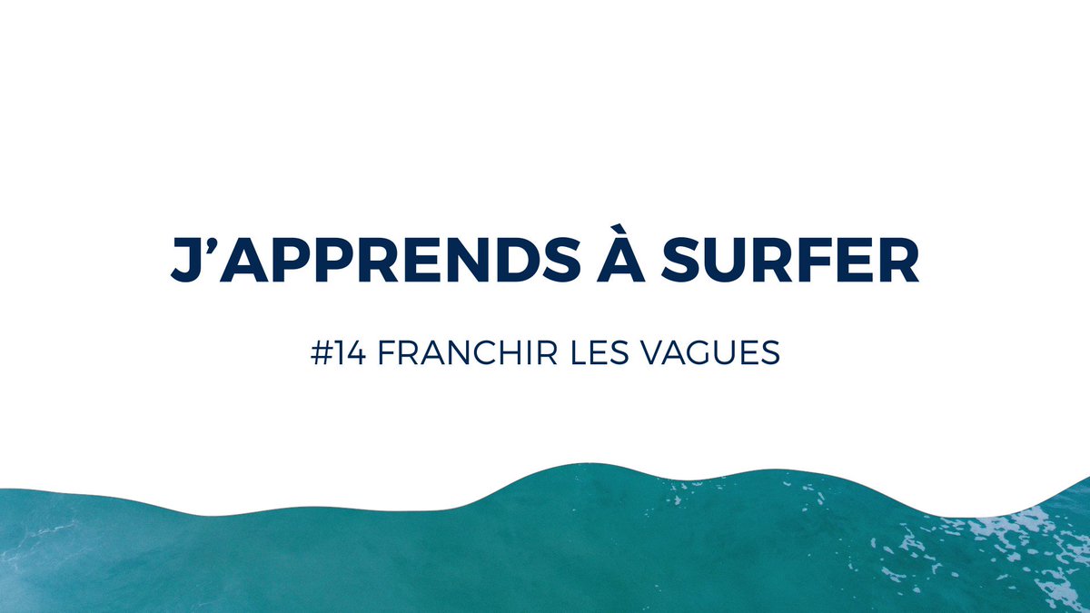 Brits Launch 4 Figaro Beneteau To Prepare The Vendee Globe Sea Sail Surf