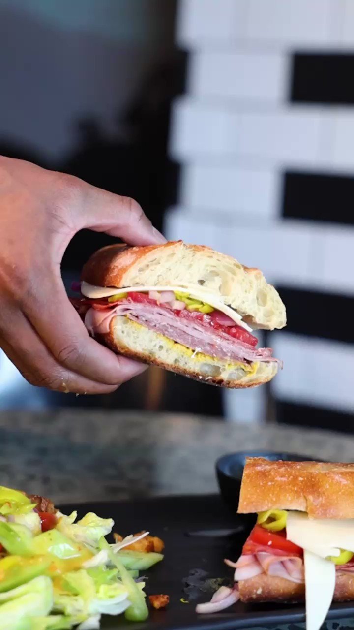 Crust & Roux (CrustnRoux) / Twitter