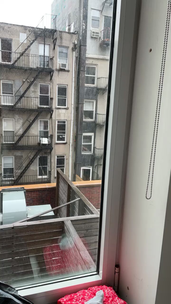 A on Twitter "I think they wanted to get caught ???????>? #voyeur # ... Adult Pic Hq A on Twitter "I think they wanted to get caught ???????>? #voyeur # ...