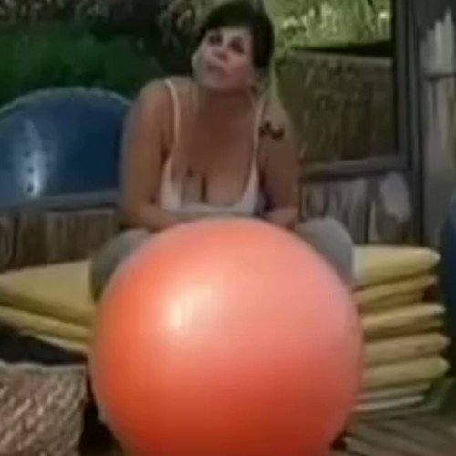 quanto preconceito cmg meu pai o hotel de cachorros não me responde por nada https://t.co/LEcYkdl4eH