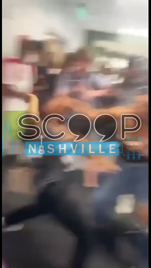 Scoop Nashville (scoopnash) / Twitter