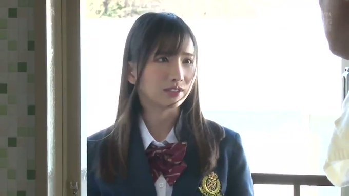 しかも一回に留まらず2回も中出し...

リアル出会いのおすすめアプリ
↓↓↓↓↓
https://t.co/miRWl6n45b 
https://t.co/SdXri3tXDL