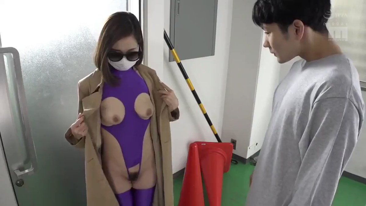 篠田ゆう 超変態な息子を救うために母が一肌脱いだ結果がこちら。