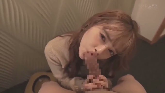 エロカワ美容師さんがお客様を誘惑し、ホテルに連れ込みやり倒す！！  
https://t.co/Bkc3rvvzUI