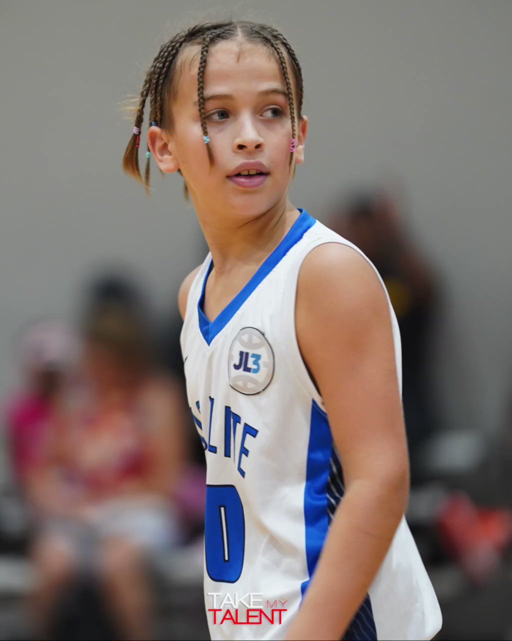 Oscar Brown (obrown713) / Twitter