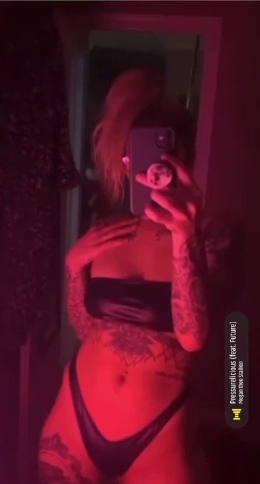 Dm me 😋 https://t.co/4nK4v7oIBQ<a href="/tag/fyp"class="tags"><span>#fyp</span></a><a href="/tag/addmeonshapchat"class="tags"><span>#addmeonshapchat</span></a>