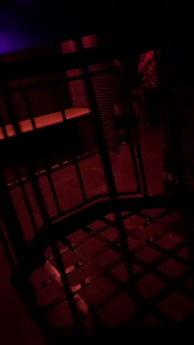 Día divertido ?????? https://t.co/IzCMuxPTJO