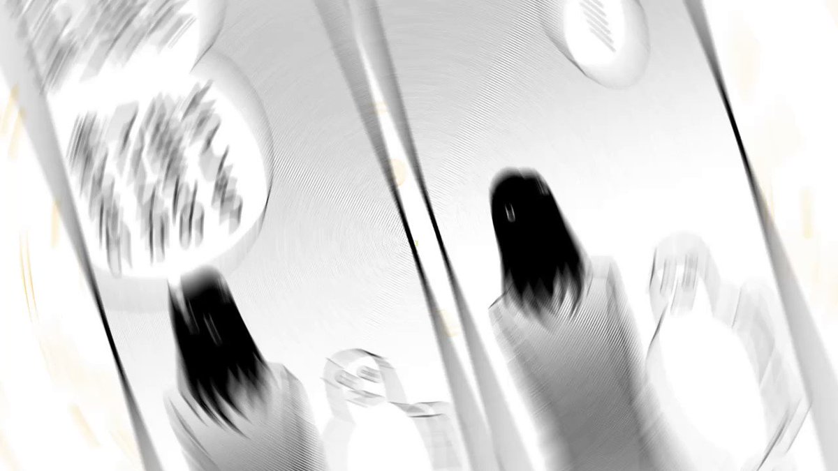 Bwhaqtoodk0bpm
