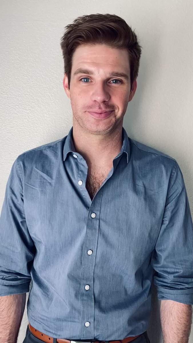 scott-gibbs-fancons-com