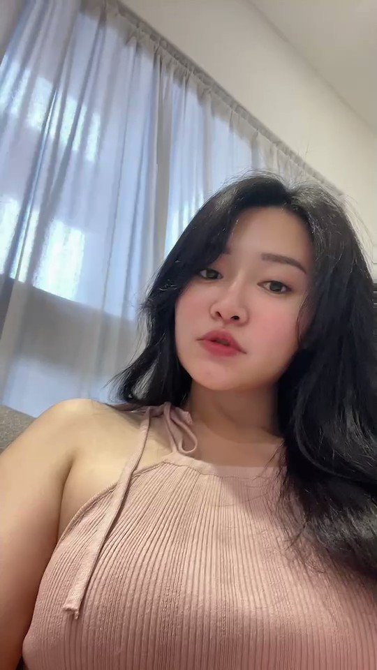 1G老濕’s pics and videos