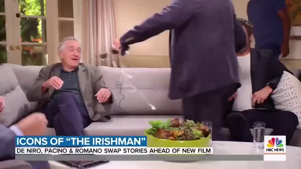 best of al pacino on Twitter: "“My beloved” https://t.co/kyJ49hYqWq
