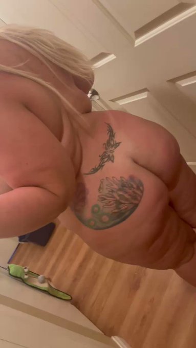 Join my onlyfans to see my big booty every day https://t.co/ek7dDWeLHY https://t.co/9hJflhDy1I<a href="/tag/newprofilepic"class="tags"><span>#newprofilepic</span></a>