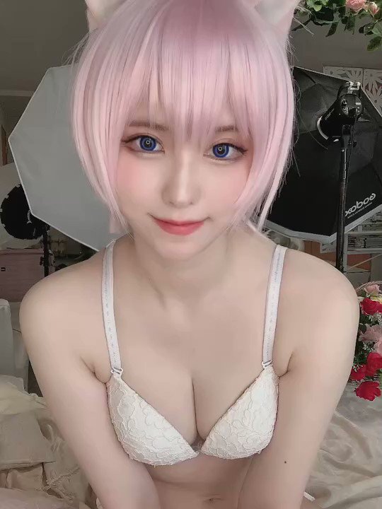 Twitter Image