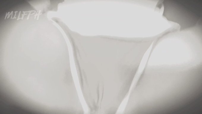 $#* https://t.co/oICCpeP8vD<a href="/tag/pornhub"class="tags"><span>#pornhub</span></a><a href="/tag/alterpinayph"class="tags"><span>#alterpinayph</span></a>