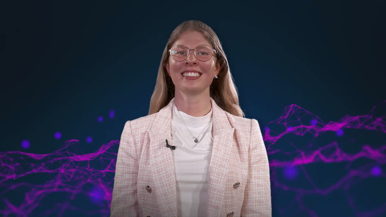 Australian Government Department of Education (@AusGovEducation) / Twitter