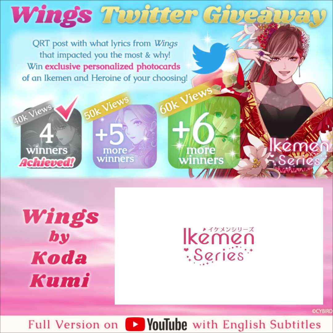 布丁プリン(Ayane綾音) (@shuwun1031) / Posts / X