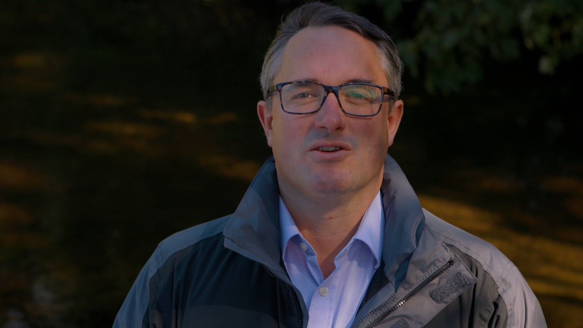 Fife Council on Twitter "The ScottishEPA has suspended water