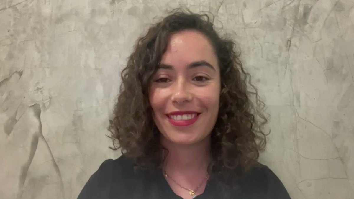 Happy #InternationalYouthDay! 🎉

Shout-out to #YECN and our youth partners who continue to promote youth entrepreneurship around Europe! 

YECN founding member and now ICA's Global Youth Network Representative @AAgirre shares with us a video message. 

Stay tuned for more.
👇 