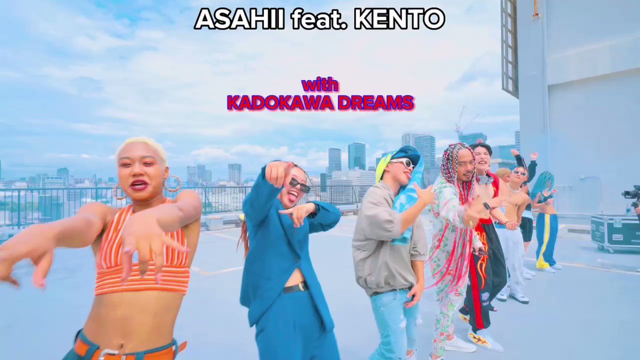 @asahiishida1's video Tweet @asahiishida1's video Tweet