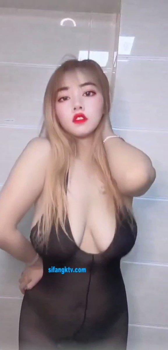 快手 刘貂蝉    