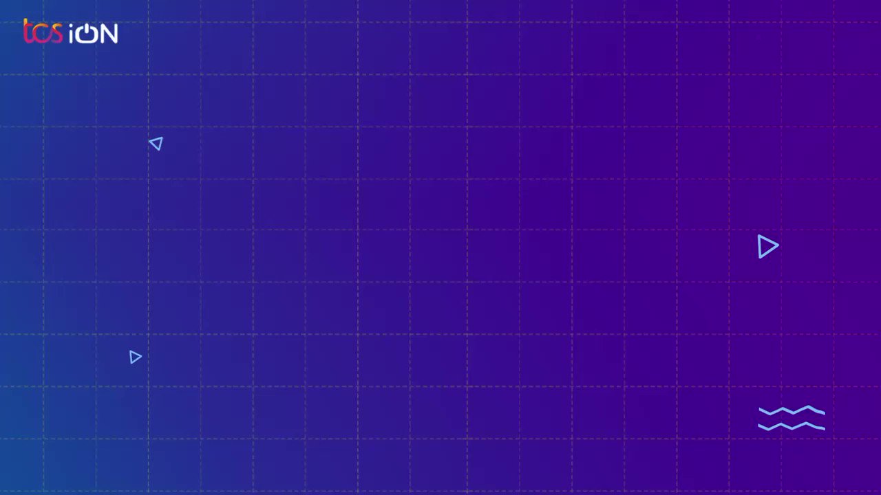 TCS iON (@TCS_iON) / Twitter