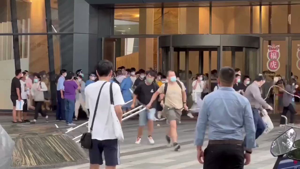 近距离视频     